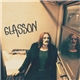 Glasson - Glasson